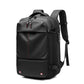 Glanmia™ ExpandPro Travel Backpack Glan Mia