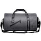 Glanmia™ Foldable Travel Duffle Bag Glan Mia