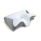 Glanmia™ Memory Foam Cervical Pillow Mia Vita