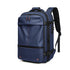 Glanmia™ ExpandPro Travel Backpack Glan Mia