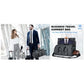 Glanmia™ Foldable Travel Duffle Bag