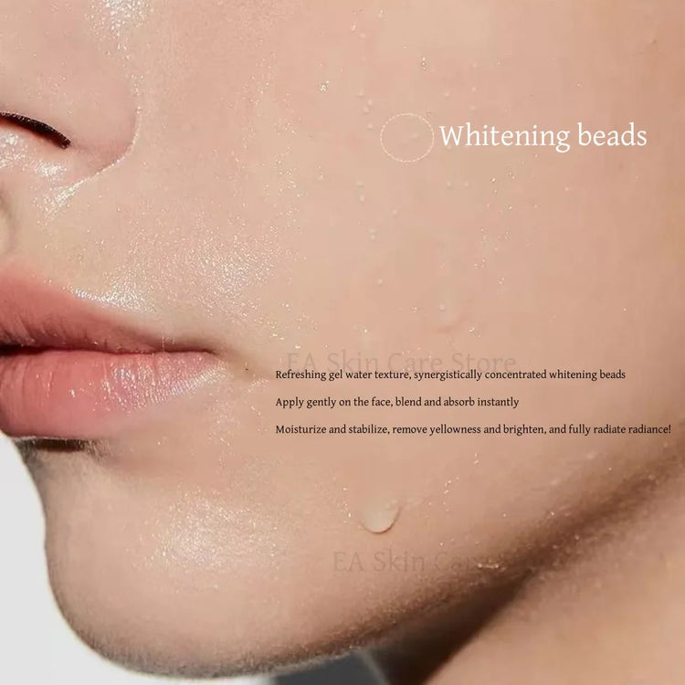 Glow-Boost Serum Set aliexpress