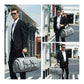Glanmia™ Foldable Travel Duffle Bag