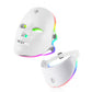 Lumé Skin Co LED Skin Care Massager Glan Mia