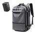 Glanmia™ ExpandPro Travel Backpack Glan Mia