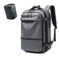 Glanmia™ ExpandPro Travel Backpack Glan Mia