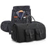 Glanmia™ Foldable Travel Duffle Bag Glan Mia