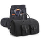 Glanmia™ Foldable Travel Duffle Bag