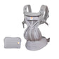 Ergonomic Baby Carrier Mia Vita