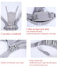Ergonomic Baby Carrier Mia Vita