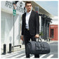 Glanmia™ Foldable Travel Duffle Bag