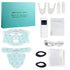 LED Anti-Aging, Acne Fighting & Skin Rejuvenation Therapy Glan Mia