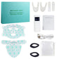 LED Anti-Aging, Acne Fighting & Skin Rejuvenation Therapy Glan Mia