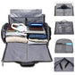 Glanmia™ Foldable Travel Duffle Bag