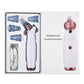 Electric Vacuum Facial Blackhead Remover Health & Beauty-6