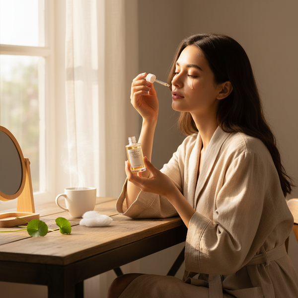 ai-image-generated - 2025-12-09T223511.770.png