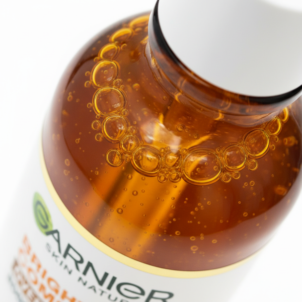 ai-image-generated (86).png