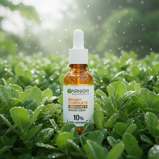 Radiant Glow Vitamin Boost aliexpress