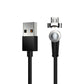 180° Rotating Magnetic Cable Gadget-3