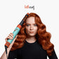 DYSON Airwrap™ Complete Long i.d. Glan Mia