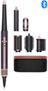 DYSON Airwrap™ Complete Long i.d. Glan Mia