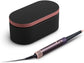 DYSON Airwrap™ Complete Long i.d. Glan Mia