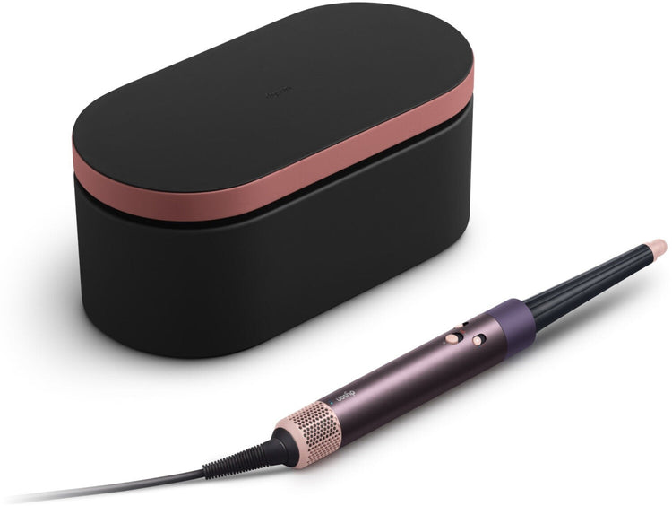 Effortless Style Air Styler shopify