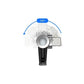 180° Rotating Magnetic Cable Gadget-3
