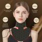 LED Anti-Aging, Acne Fighting & Skin Rejuvenation Therapy Glan Mia