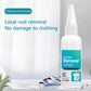 Glanmia™ Fabric Rust Remover Glan Mia