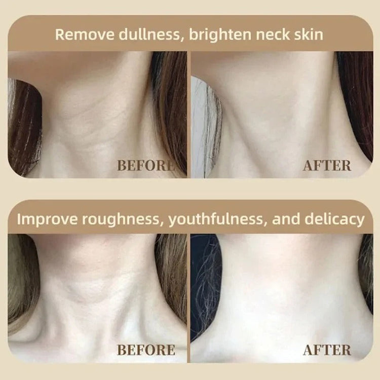 LED Anti-Aging, Acne Fighting & Skin Rejuvenation Therapy Glan Mia