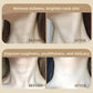 LED Anti-Aging, Acne Fighting & Skin Rejuvenation Therapy Glan Mia