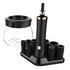 Multifunctional Electric Makeup Brush Cleaner Health & Beauty-6