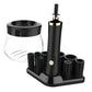 Multifunctional Electric Makeup Brush Cleaner Health & Beauty-6