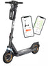 Glanmia™ ABE 350W Foldable Electric Scooter Glan Mia