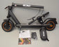 Glanmia™ ABE 350W Foldable Electric Scooter Glan Mia